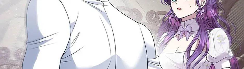 Read Materialistic Lady chapter 70 image 64 on Lezhin