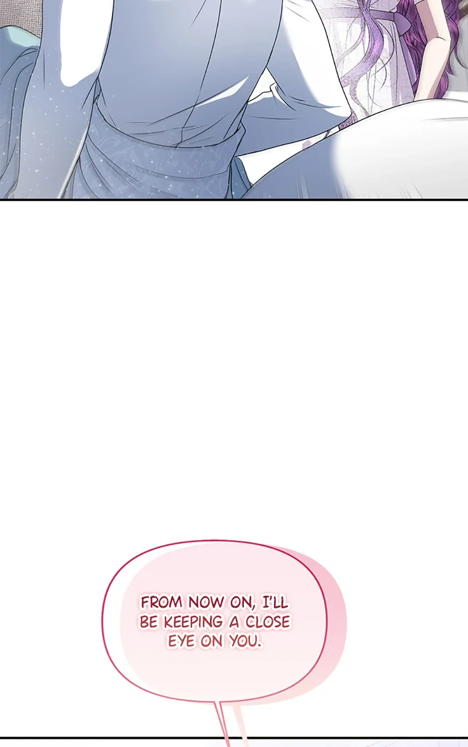 Read Materialistic Lady chapter 70 image 65 on Lezhin