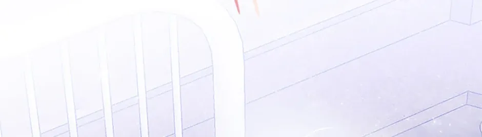 Read Materialistic Lady chapter 70 image 66 on Lezhin