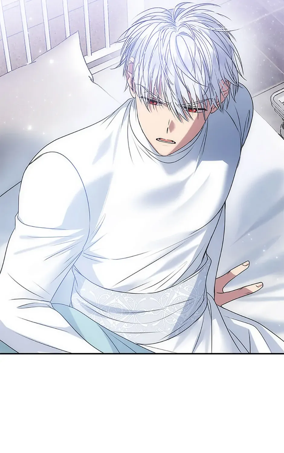 Read Materialistic Lady chapter 70 image 67 on Lezhin