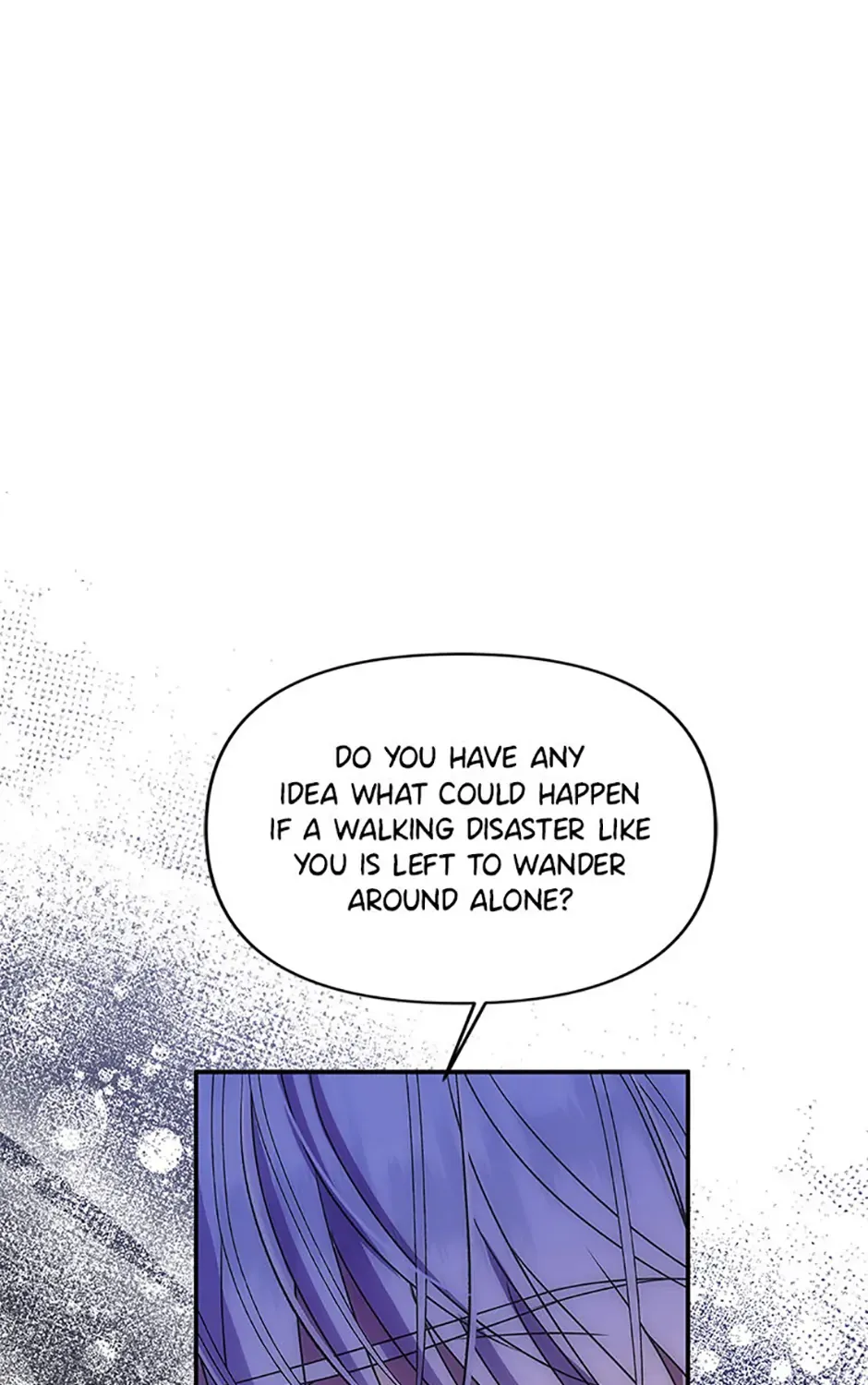 Read Materialistic Lady chapter 70 image 71 on Lezhin