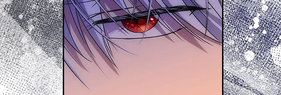 Read Materialistic Lady chapter 70 image 72 on Lezhin
