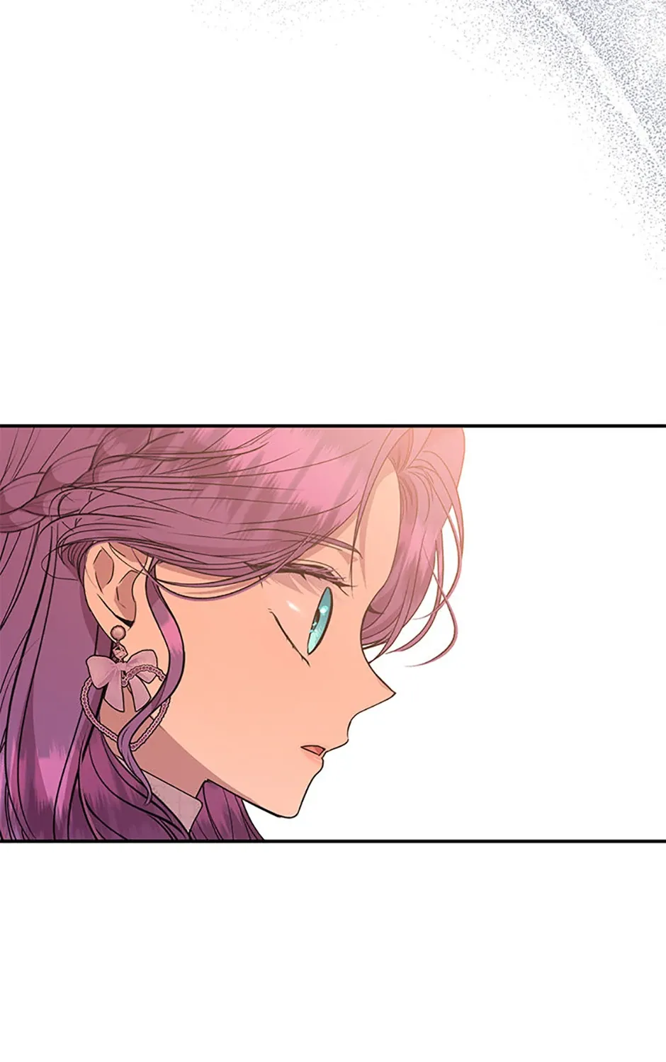 Read Materialistic Lady chapter 70 image 77 on Lezhin
