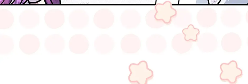 Read Materialistic Lady chapter 70 image 80 on Lezhin