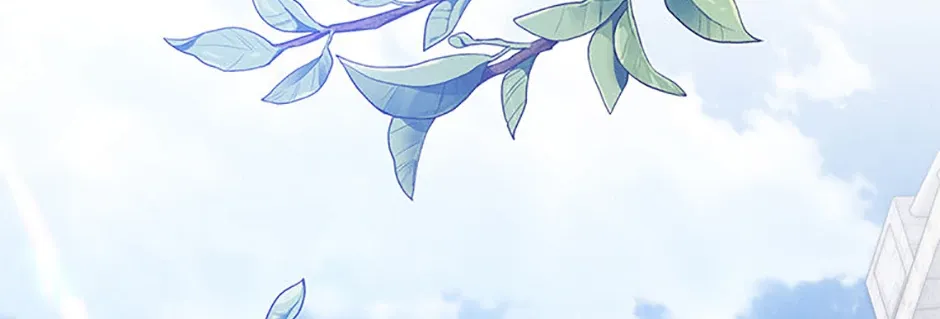 Read Materialistic Lady chapter 70 image 82 on Lezhin