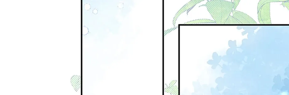 Read Materialistic Lady chapter 70 image 86 on Lezhin