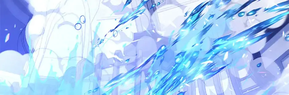 Read Materialistic Lady chapter 70 image 88 on Lezhin