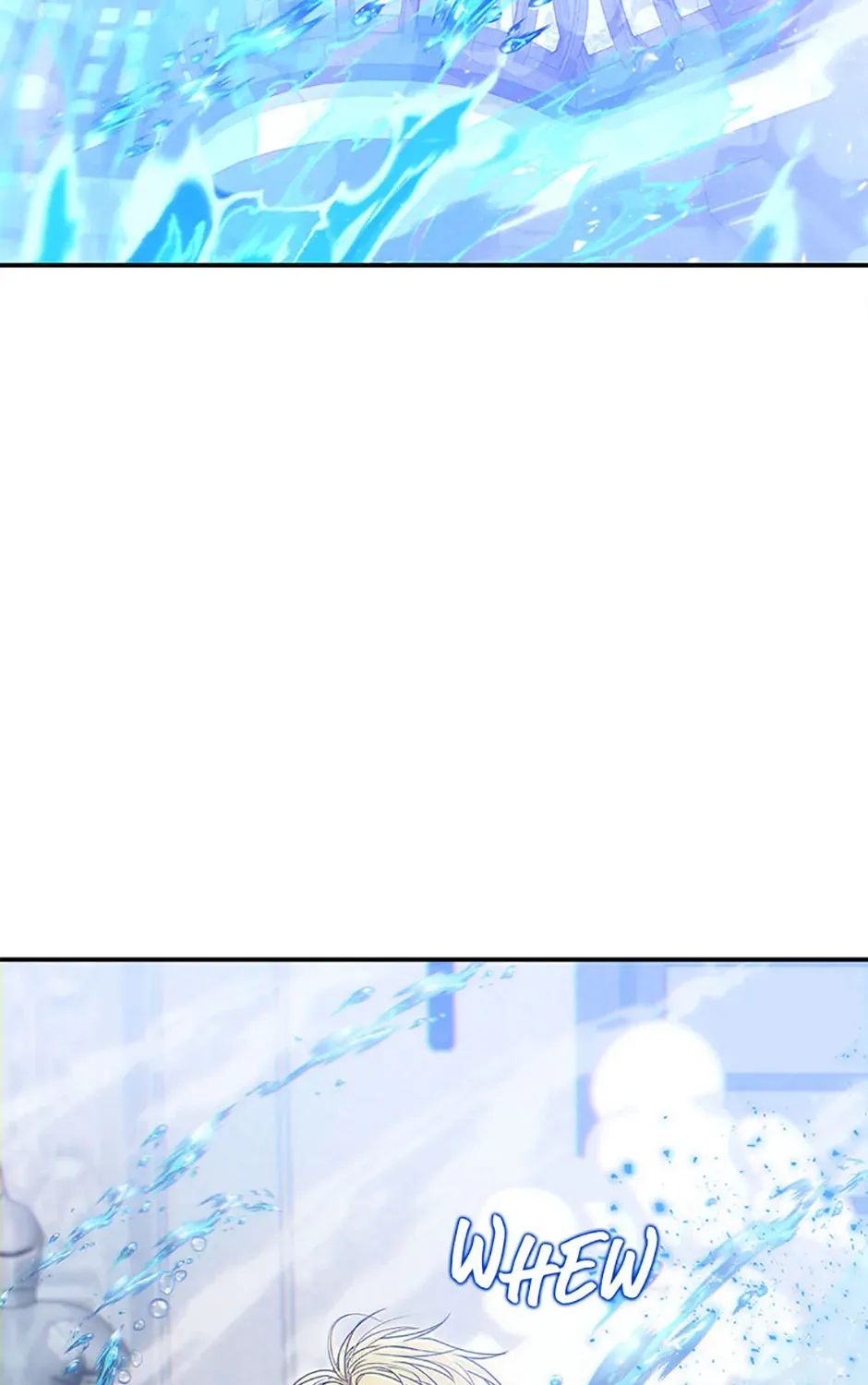 Read Materialistic Lady chapter 70 image 89 on Lezhin