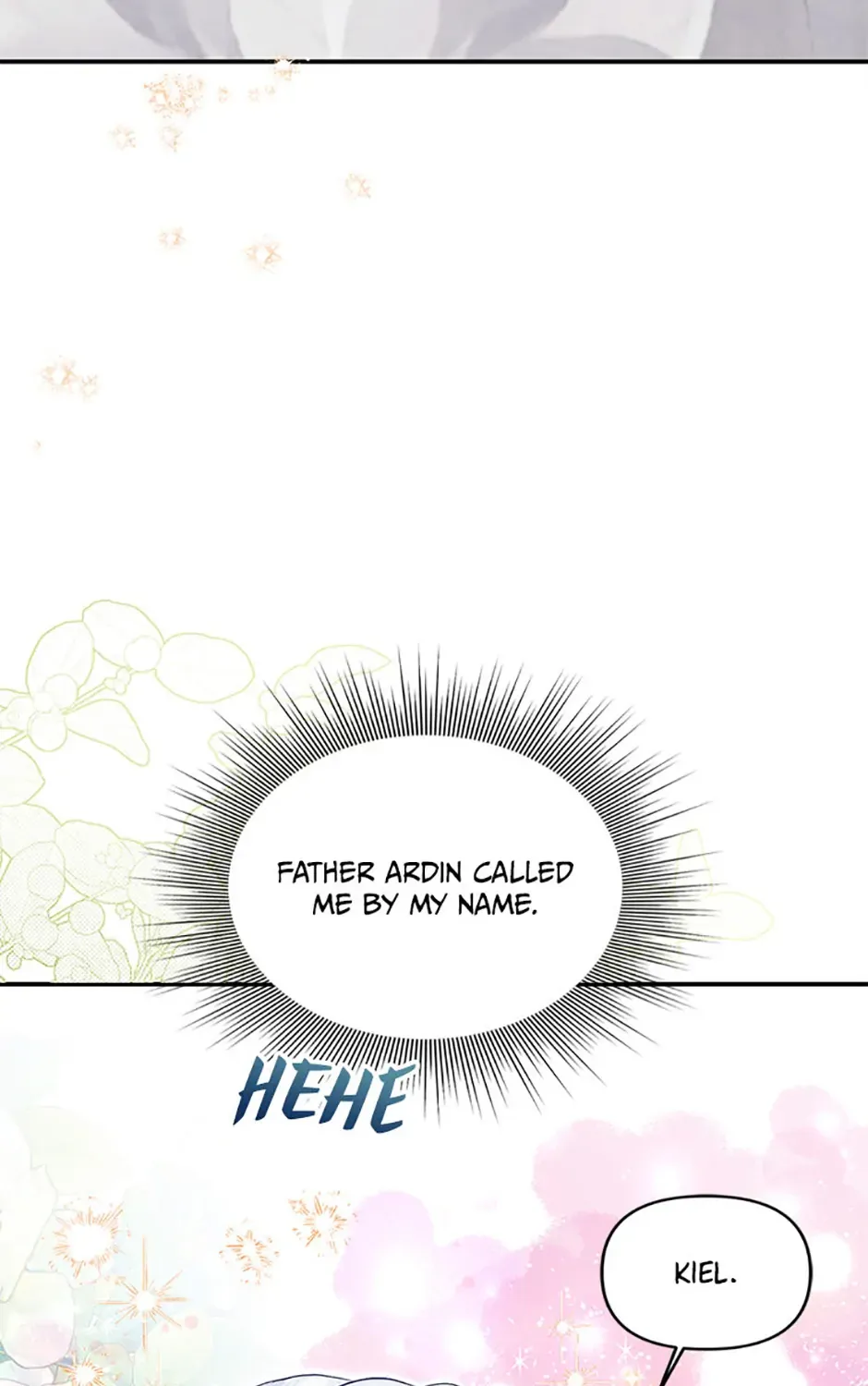 Read Materialistic Lady chapter 70 image 9 on Lezhin