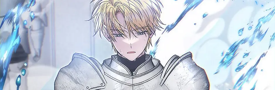 Read Materialistic Lady chapter 70 image 90 on Lezhin