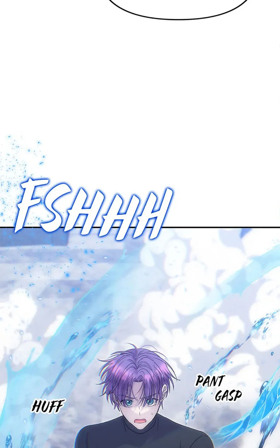 Read Materialistic Lady chapter 70 image 95 on Lezhin