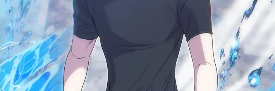 Read Materialistic Lady chapter 70 image 96 on Lezhin