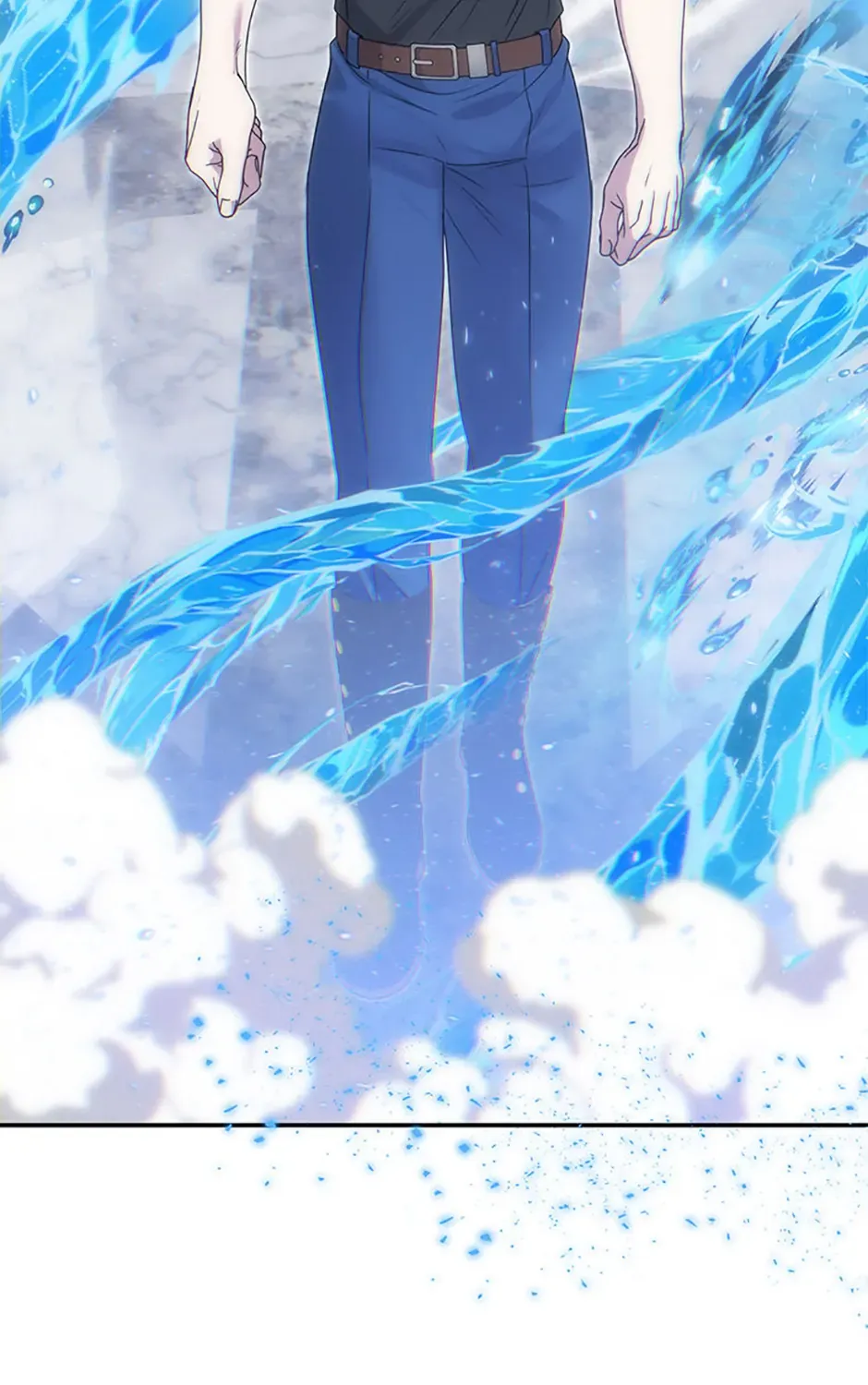 Read Materialistic Lady chapter 70 image 97 on Lezhin