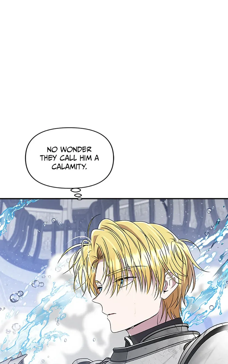 Read Materialistic Lady chapter 70 image 99 on Lezhin