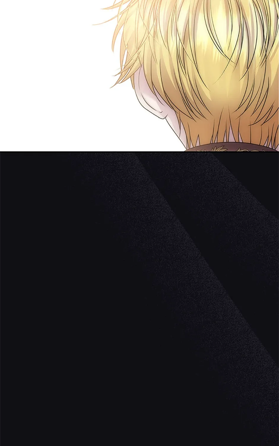 Read Materialistic Lady chapter 71 image 10 on Lezhin
