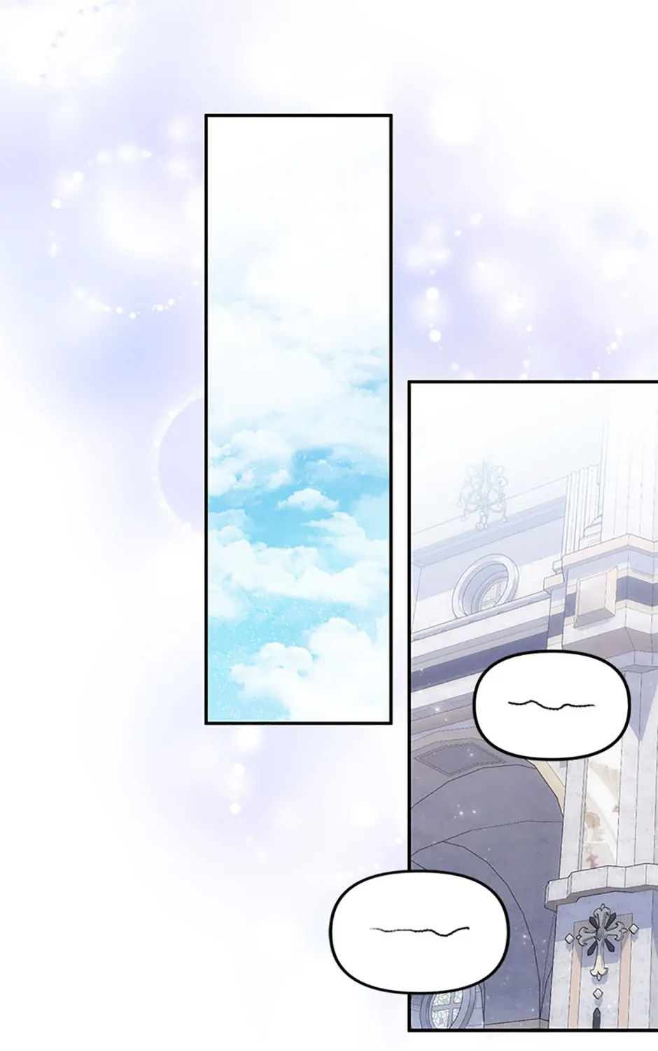 Read Materialistic Lady chapter 71 image 100 on Lezhin