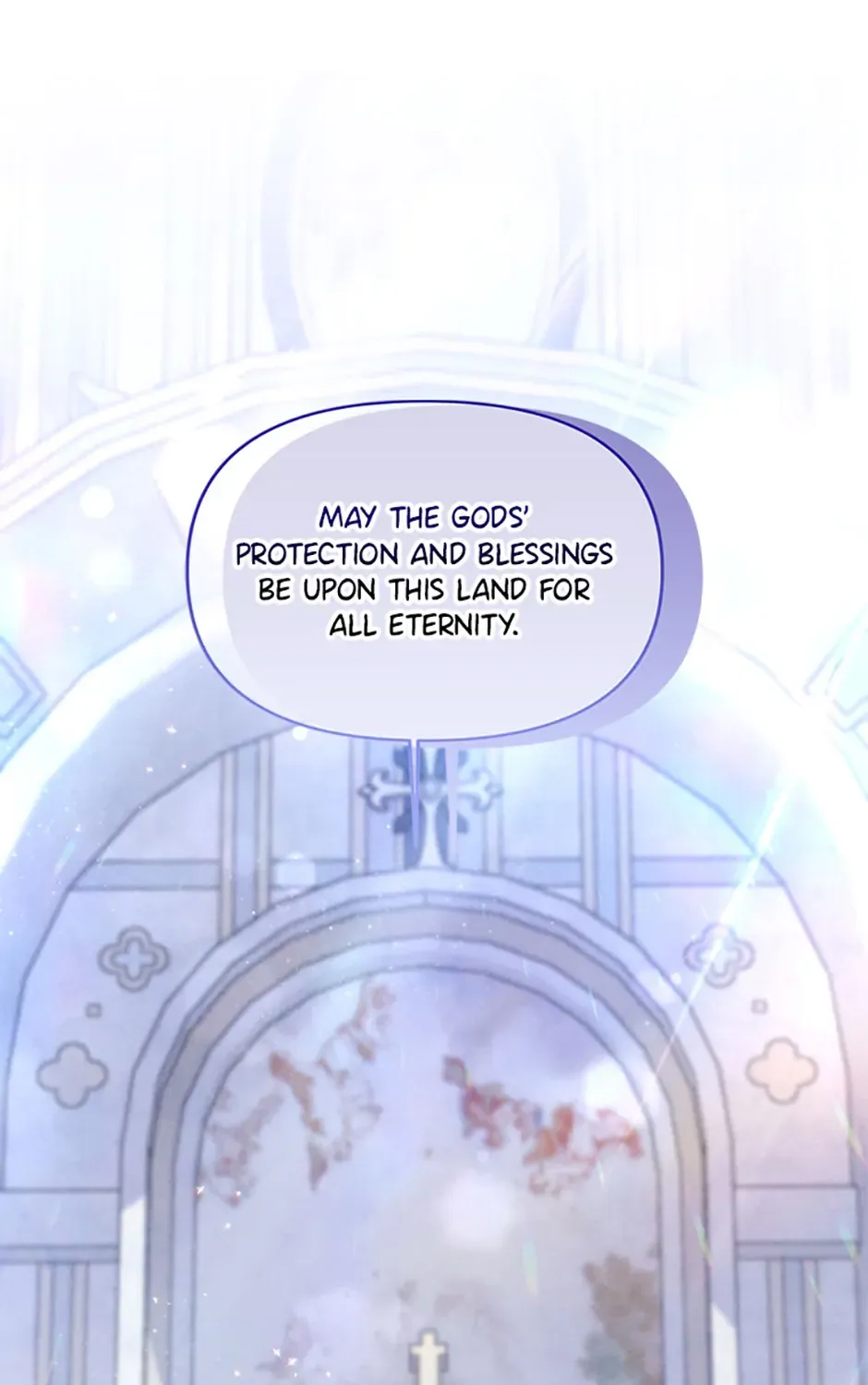 Read Materialistic Lady chapter 71 image 102 on Lezhin