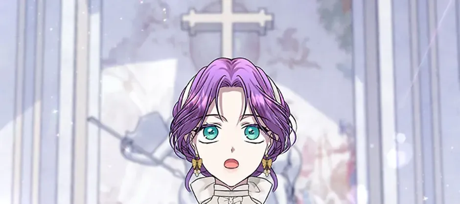 Read Materialistic Lady chapter 71 image 103 on Lezhin