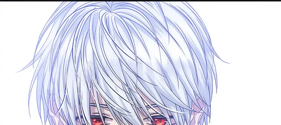 Read Materialistic Lady chapter 71 image 105 on Lezhin