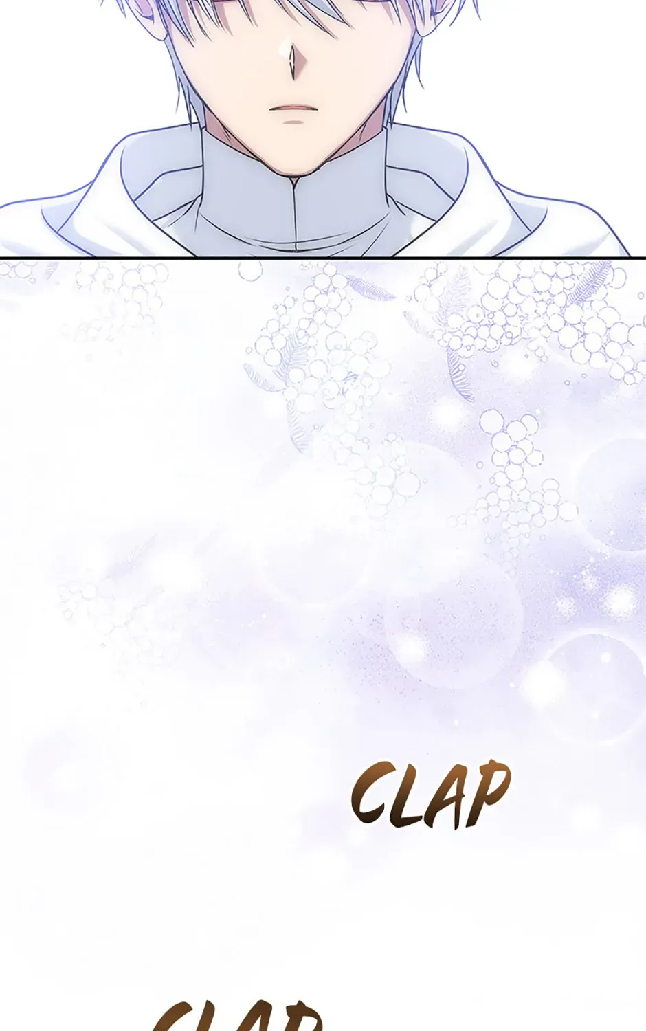 Read Materialistic Lady chapter 71 image 106 on Lezhin