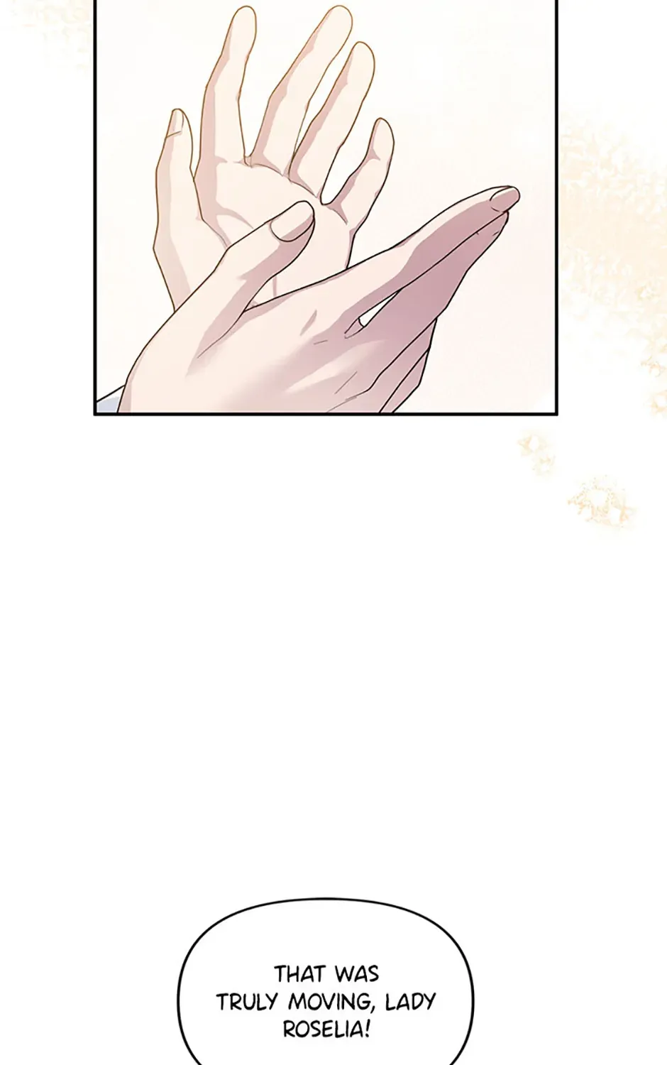 Read Materialistic Lady chapter 71 image 108 on Lezhin
