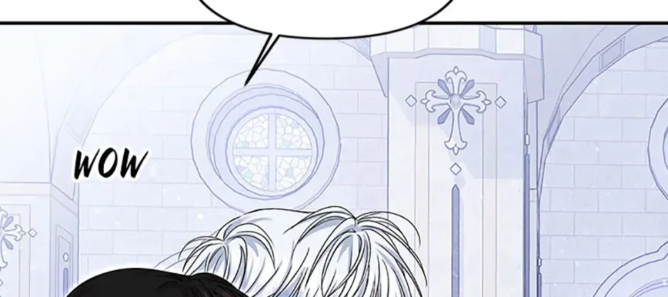 Read Materialistic Lady chapter 71 image 109 on Lezhin