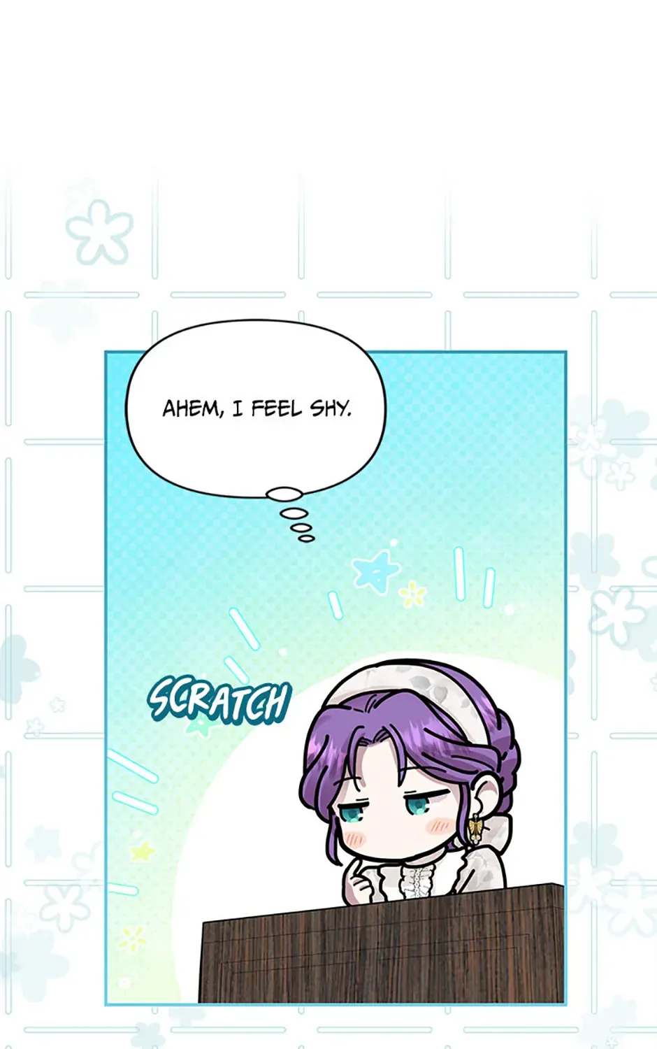 Read Materialistic Lady chapter 71 image 114 on Lezhin
