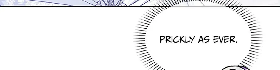 Read Materialistic Lady chapter 71 image 117 on Lezhin
