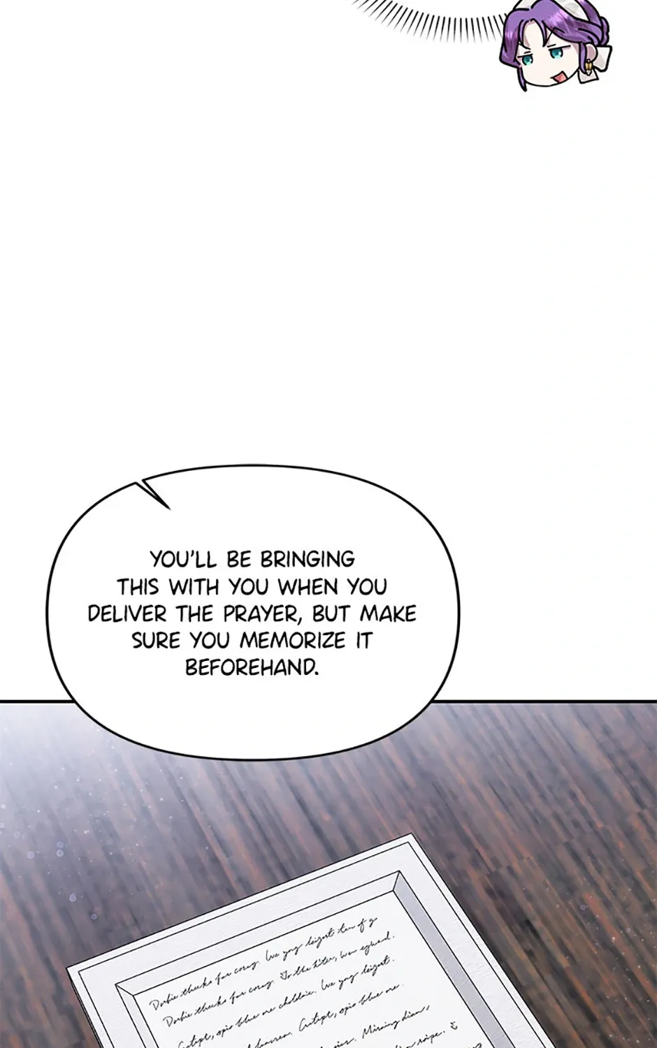 Read Materialistic Lady chapter 71 image 118 on Lezhin