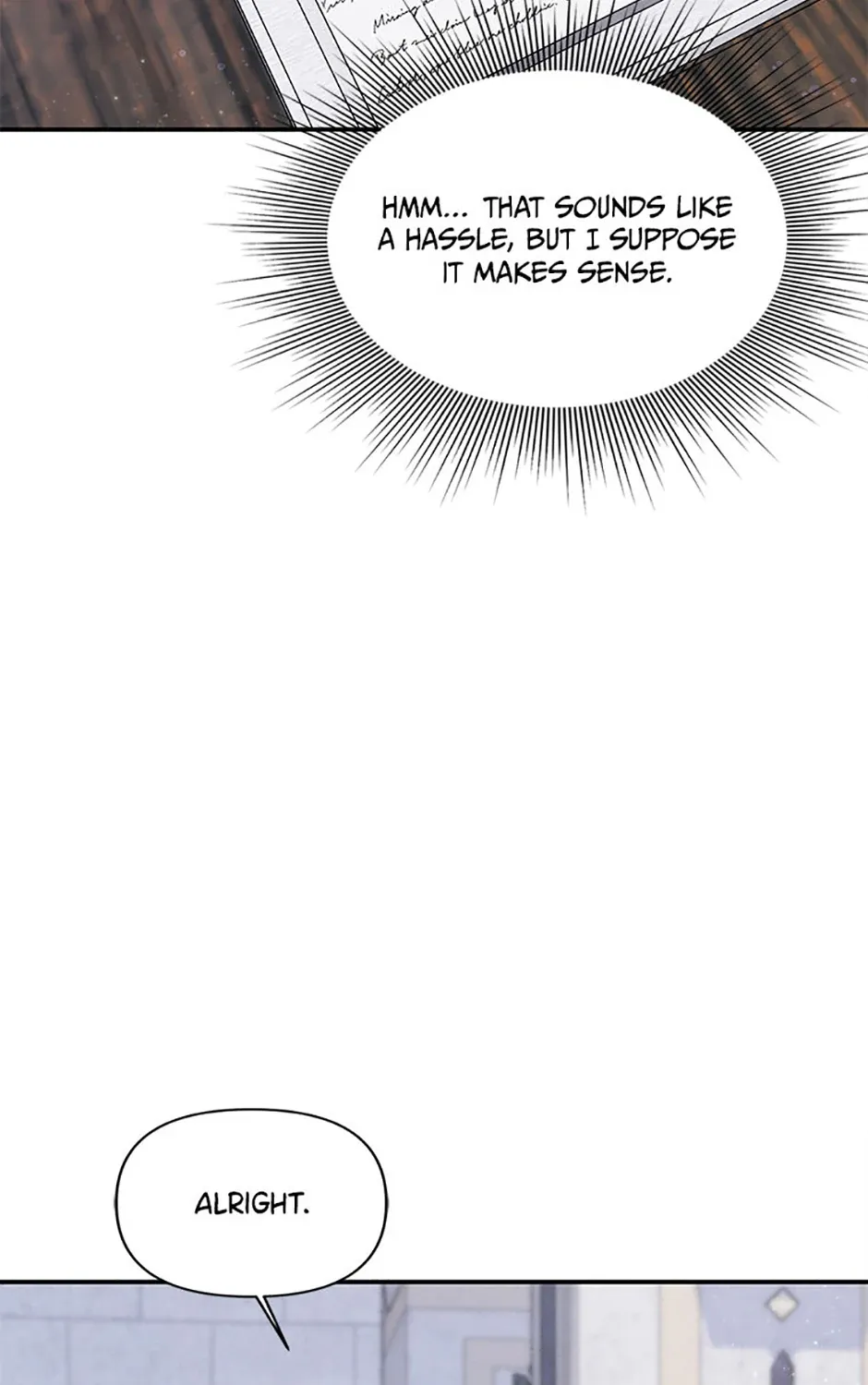 Read Materialistic Lady chapter 71 image 120 on Lezhin