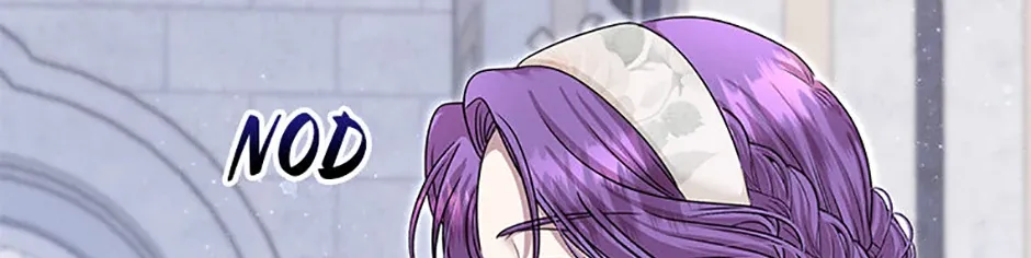 Read Materialistic Lady chapter 71 image 121 on Lezhin