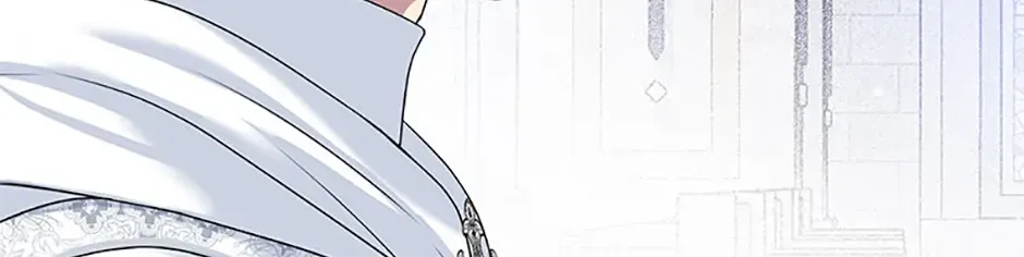 Read Materialistic Lady chapter 71 image 123 on Lezhin
