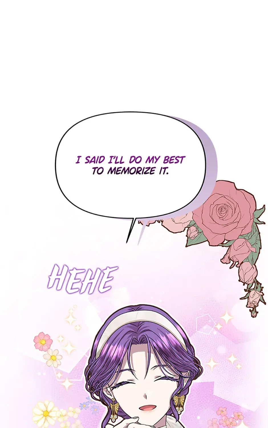 Read Materialistic Lady chapter 71 image 128 on Lezhin