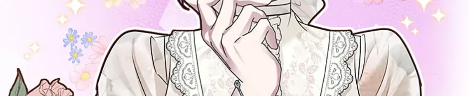 Read Materialistic Lady chapter 71 image 129 on Lezhin
