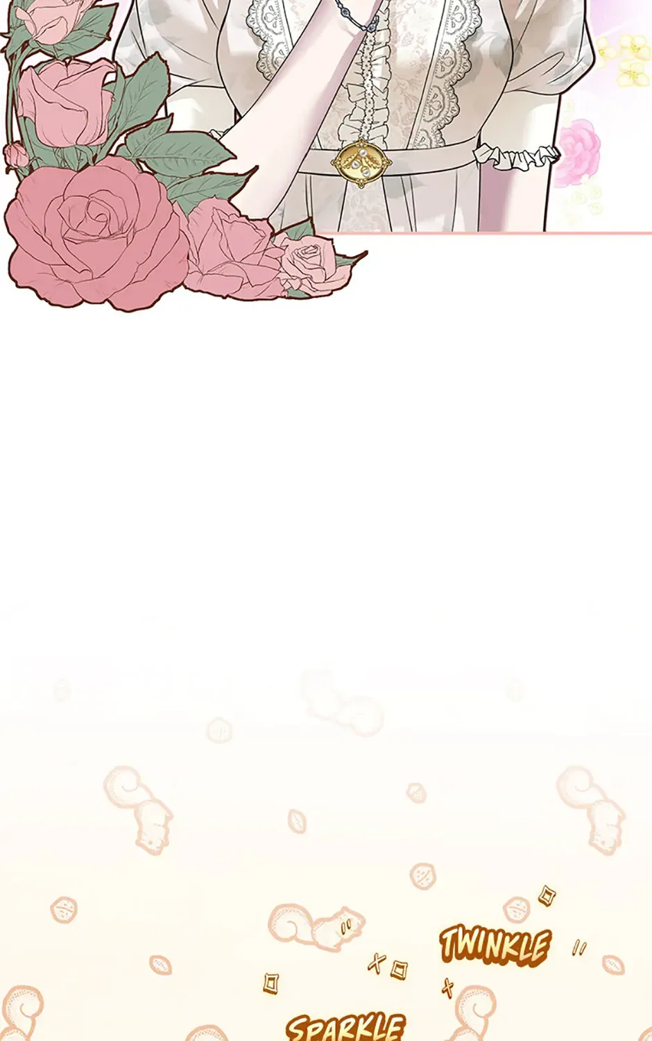 Read Materialistic Lady chapter 71 image 130 on Lezhin