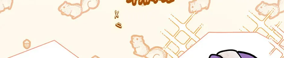 Read Materialistic Lady chapter 71 image 131 on Lezhin