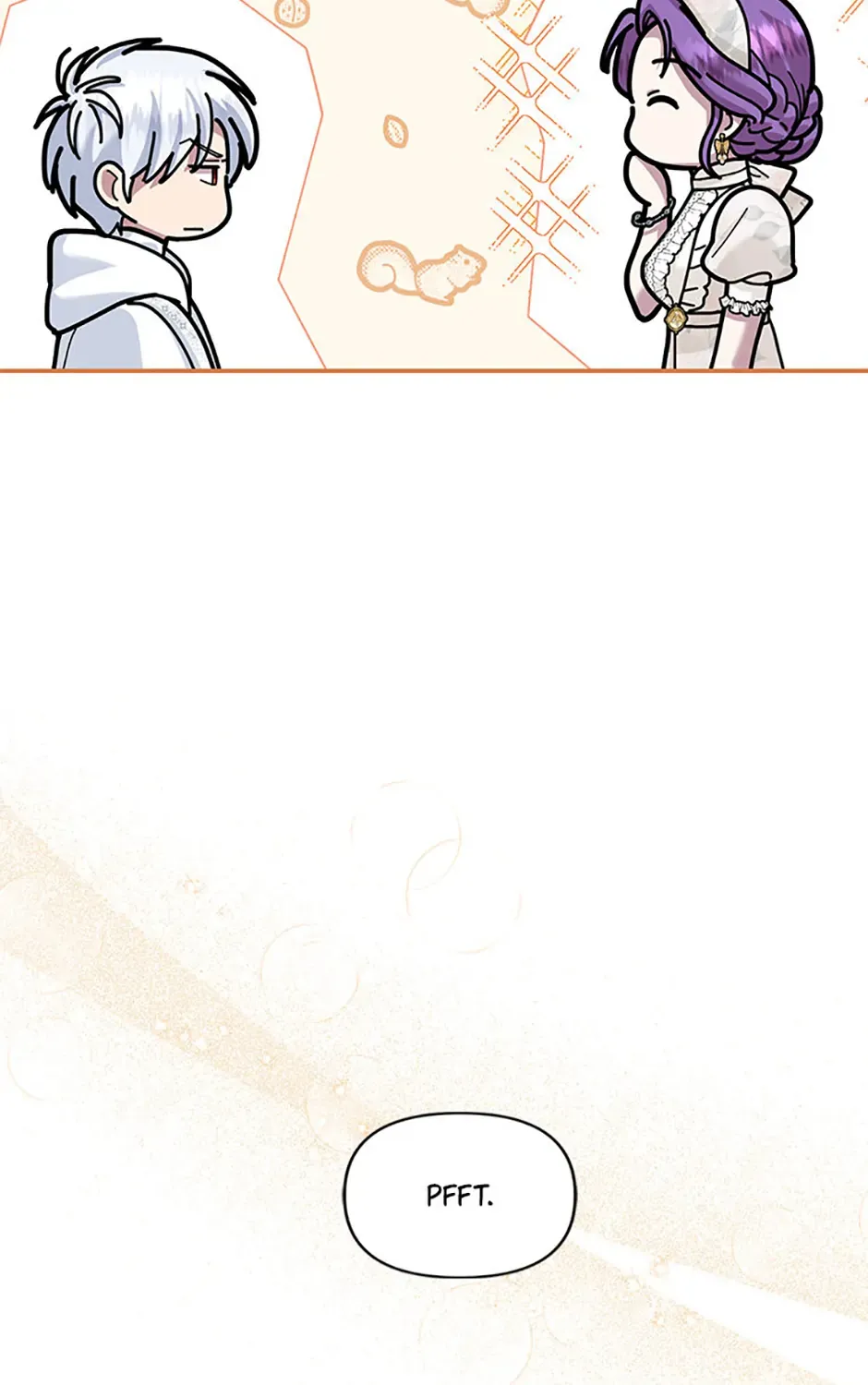 Read Materialistic Lady chapter 71 image 132 on Lezhin