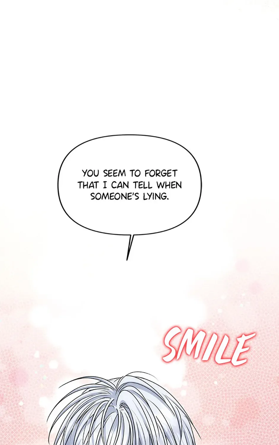 Read Materialistic Lady chapter 71 image 134 on Lezhin