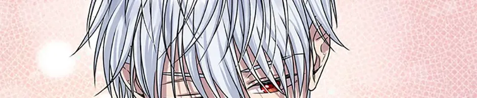 Read Materialistic Lady chapter 71 image 135 on Lezhin