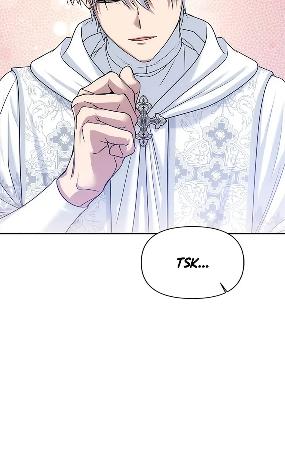 Read Materialistic Lady chapter 71 image 136 on Lezhin