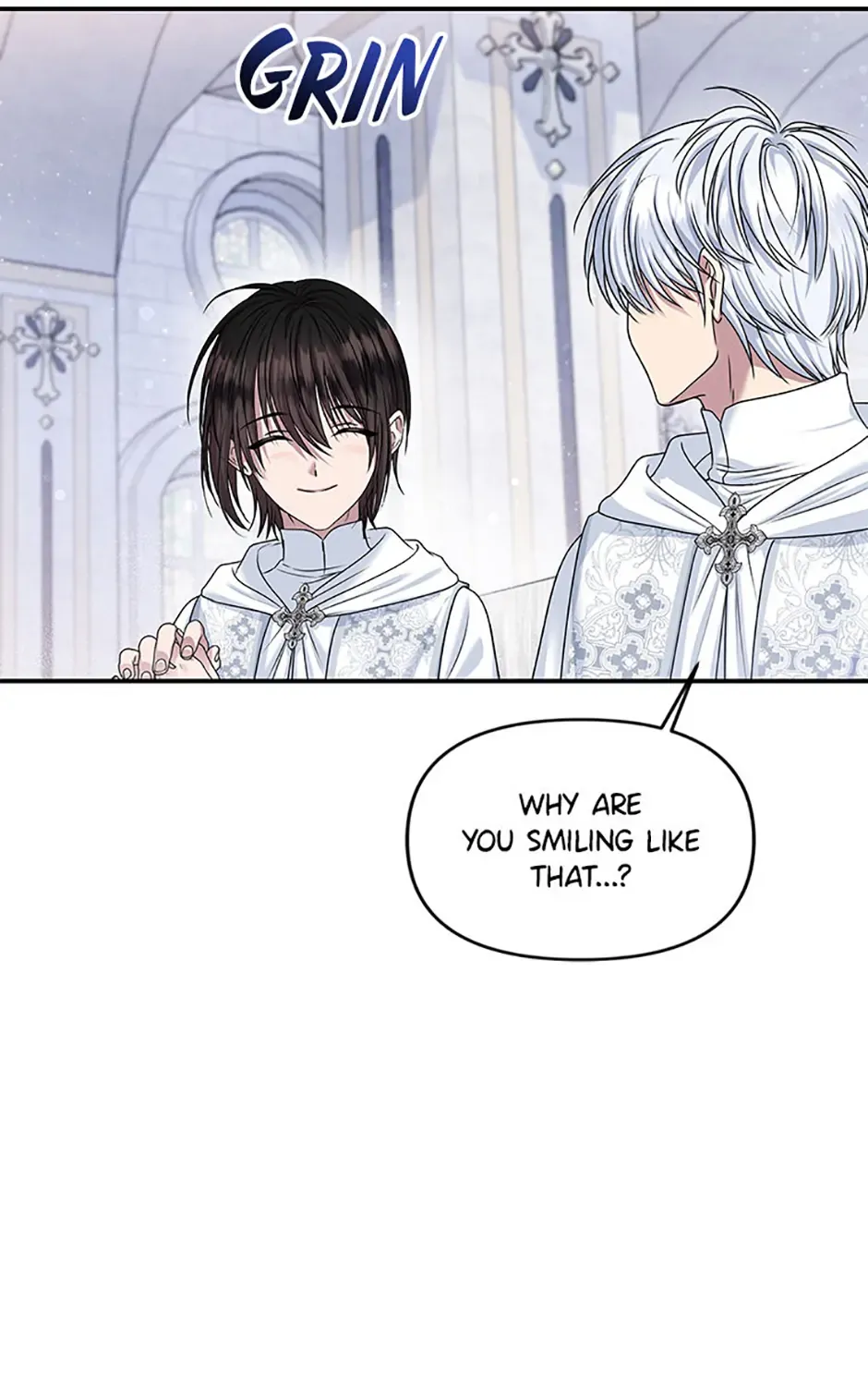 Read Materialistic Lady chapter 71 image 138 on Lezhin