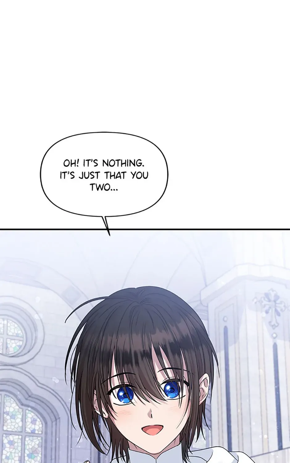 Read Materialistic Lady chapter 71 image 140 on Lezhin