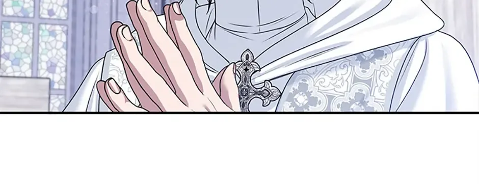 Read Materialistic Lady chapter 71 image 141 on Lezhin