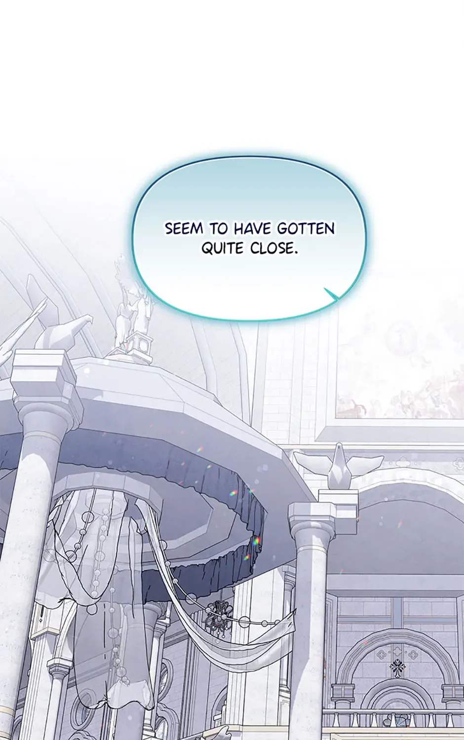 Read Materialistic Lady chapter 71 image 142 on Lezhin