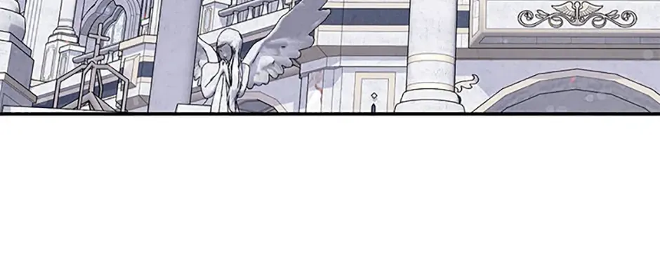 Read Materialistic Lady chapter 71 image 143 on Lezhin
