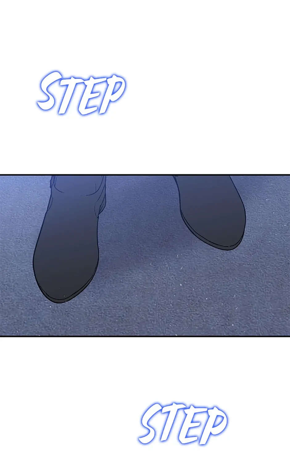 Read Materialistic Lady chapter 71 image 144 on Lezhin