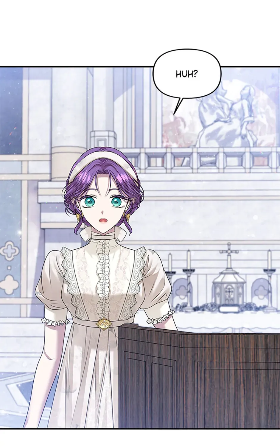 Read Materialistic Lady chapter 71 image 146 on Lezhin