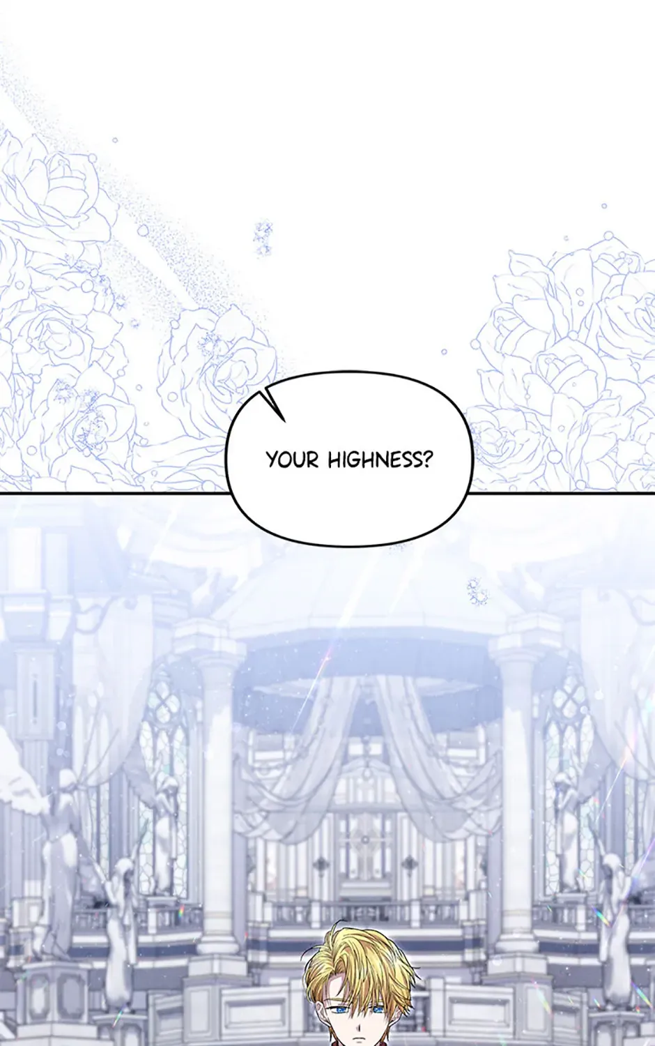 Read Materialistic Lady chapter 71 image 148 on Lezhin