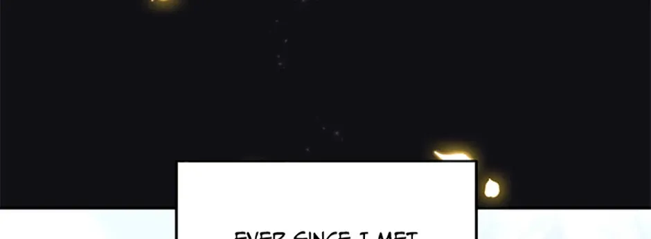 Read Materialistic Lady chapter 71 image 15 on Lezhin