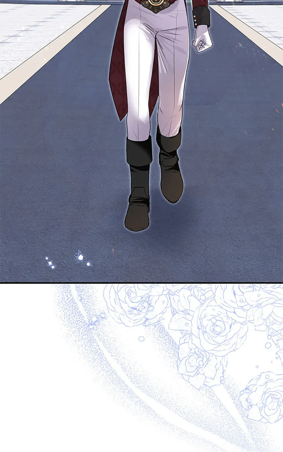 Read Materialistic Lady chapter 71 image 150 on Lezhin